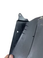 Paralama traseiro ZX 10R 2005 - 2007 - Imagem 4