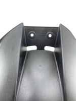 Paralama traseiro ZX 10R 2005 - 2007 - Imagem 8