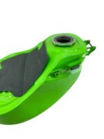 Tanque ZX 10R 2005 - 2007 - Imagem 4