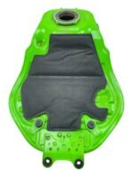 Tanque ZX 10R 2005 - 2007 - Imagem 2