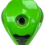 Tanque ZX 10R 2005 - 2007