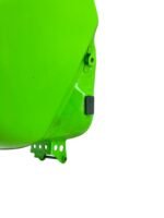 Tanque ZX 10R 2005 - 2007 - Imagem 3