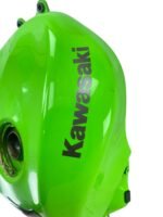 Tanque ZX 10R 2005 - 2007 - Imagem 6
