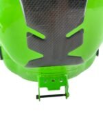 Tanque ZX 10R 2005 - 2007 - Imagem 9