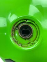 Tanque ZX 10R 2005 - 2007 - Imagem 7