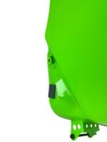 Tanque ZX 10R 2005 - 2007 - Imagem 8