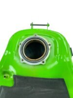 Tanque ZX 10R 2005 - 2007 - Imagem 10