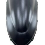 Bolha ZX 10R 2005 - 2007 (C/ avaria)