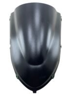 Bolha ZX 10R 2005 - 2007 (C/ avaria)