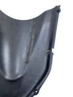 Bolha ZX 10R 2005 - 2007 (C/ avaria) - Imagem 3