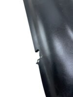 Bolha ZX 10R 2005 - 2007 (C/ avaria) - Imagem 4