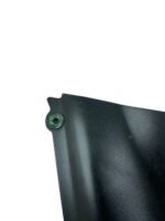 Bolha ZX 10R 2005 - 2007 (C/ avaria) - Imagem 5