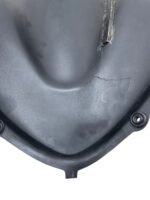 Bolha ZX 10R 2005 - 2007 (C/ avaria) - Imagem 7