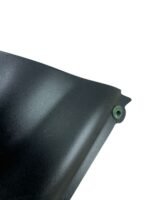 Bolha ZX 10R 2005 - 2007 (C/ avaria) - Imagem 8