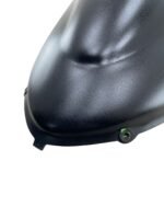 Bolha ZX 10R 2005 - 2007 (C/ avaria) - Imagem 6