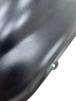 Bolha ZX 10R 2005 - 2007 (C/ avaria) - Imagem 9