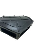 Caixa ar ZX 10R 2005 - 2007 - Imagem 2