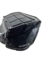 Caixa ar ZX 10R 2005 - 2007 - Imagem 5