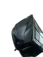 Caixa ar ZX 10R 2005 - 2007 - Imagem 4