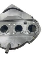 Caixa ar ZX 10R 2005 - 2007 - Imagem 3