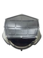 Caixa ar ZX 10R 2005 - 2007 - Imagem 6