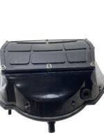 Caixa ar ZX 10R 2005 - 2007 - Imagem 7