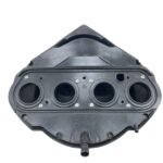 Caixa ar ZX 10R 2005 - 2007