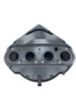 Caixa ar ZX 10R 2005 - 2007