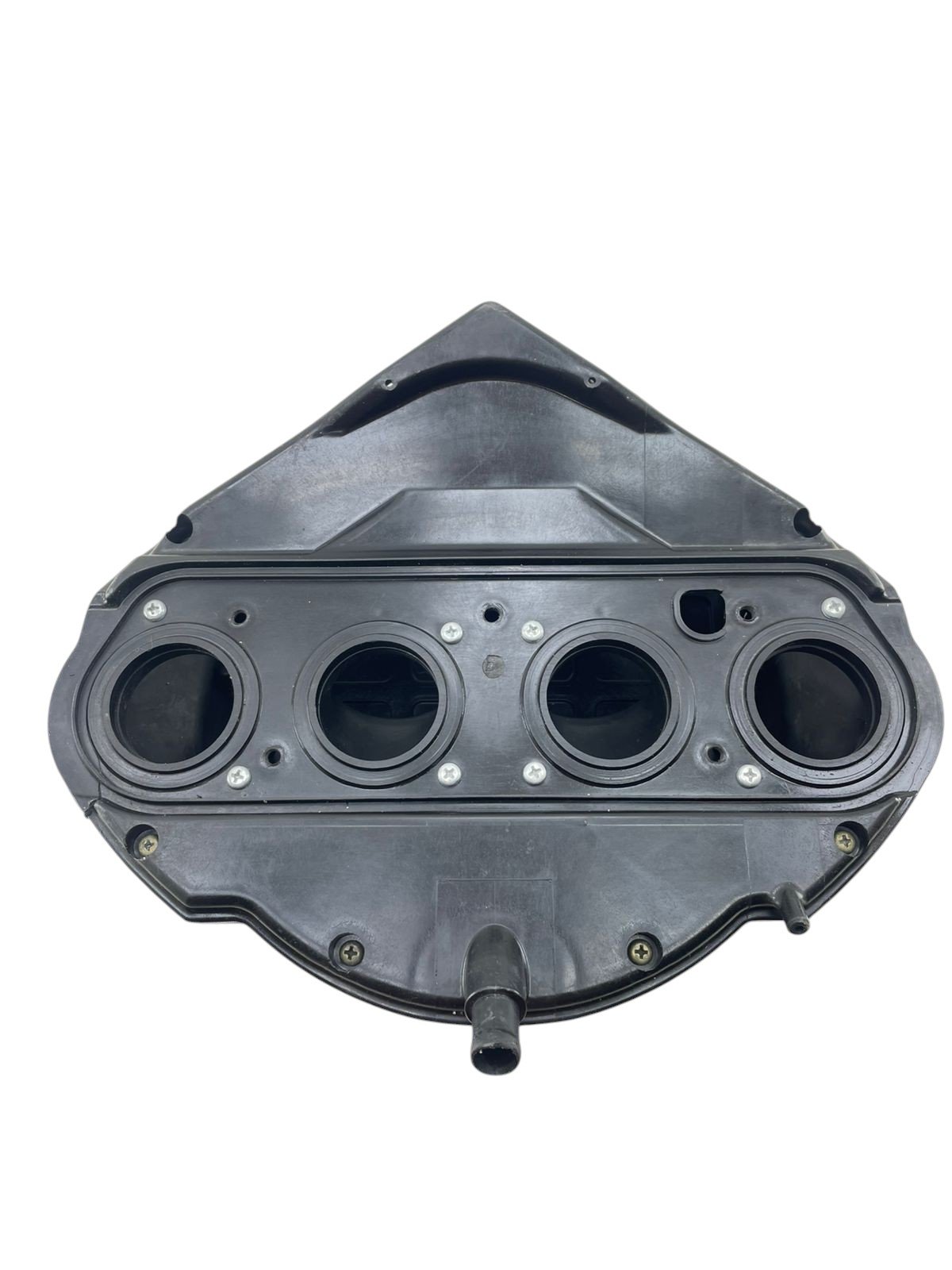 15540988681-whatsapp-image-2026-05-12-at-16-29-57-2.jpg Caixa ar ZX 10R 2005 - 2007 - Imagem 1