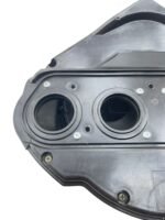 Caixa ar ZX 10R 2005 - 2007 - Imagem 8