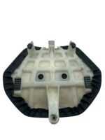 Banco piloto ZX 10R 2005 - 2007 (C/ detalhe) - Imagem 2