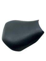 Banco piloto ZX 10R 2005 - 2007 (C/ detalhe) - Imagem 3
