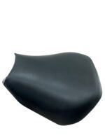 Banco piloto ZX 10R 2005 - 2007 (C/ detalhe) - Imagem 8