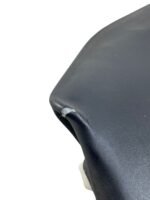 Banco piloto ZX 10R 2005 - 2007 (C/ detalhe) - Imagem 6