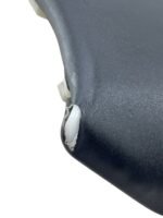 Banco piloto ZX 10R 2005 - 2007 (C/ detalhe) - Imagem 7