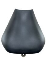 Banco piloto ZX 10R 2005 - 2007 (C/ detalhe)