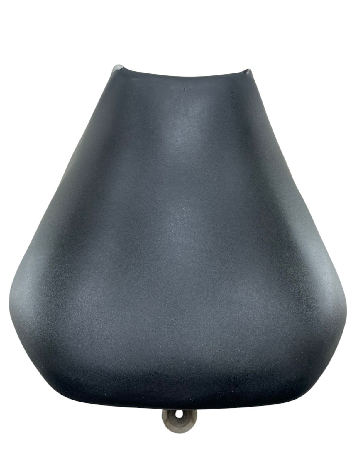 15540988931-whatsapp-image-2026-05-12-at-16-32-08-1.jpg Banco piloto ZX 10R 2005 - 2007 (C/ detalhe) - Imagem 1