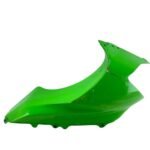 Carenagem farol direito ZX 10R 2005 - 2007 (C/Avaria)