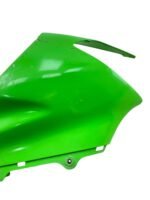 Carenagem farol direito ZX 10R 2005 - 2007 (C/Avaria) - Imagem 5