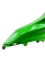 Carenagem farol direito ZX 10R 2005 - 2007 (C/Avaria) - Imagem 6