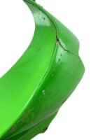 Carenagem farol direito ZX 10R 2005 - 2007 (C/Avaria) - Imagem 7