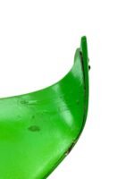 Carenagem farol direito ZX 10R 2005 - 2007 (C/Avaria) - Imagem 9