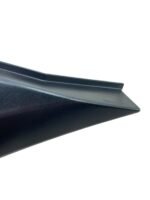 Carenagem lateral esquerda ZX 10R 2005 - 2007 - Imagem 2