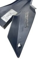 Carenagem lateral esquerda ZX 10R 2005 - 2007 - Imagem 3