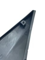 Carenagem lateral esquerda ZX 10R 2005 - 2007 - Imagem 4