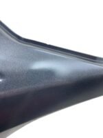 Carenagem lateral esquerda ZX 10R 2005 - 2007 - Imagem 6