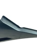 Carenagem lateral esquerda ZX 10R 2005 - 2007 - Imagem 5