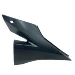 Carenagem lateral esquerda ZX 10R 2005 - 2007