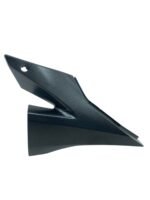 Carenagem lateral esquerda ZX 10R 2005 - 2007