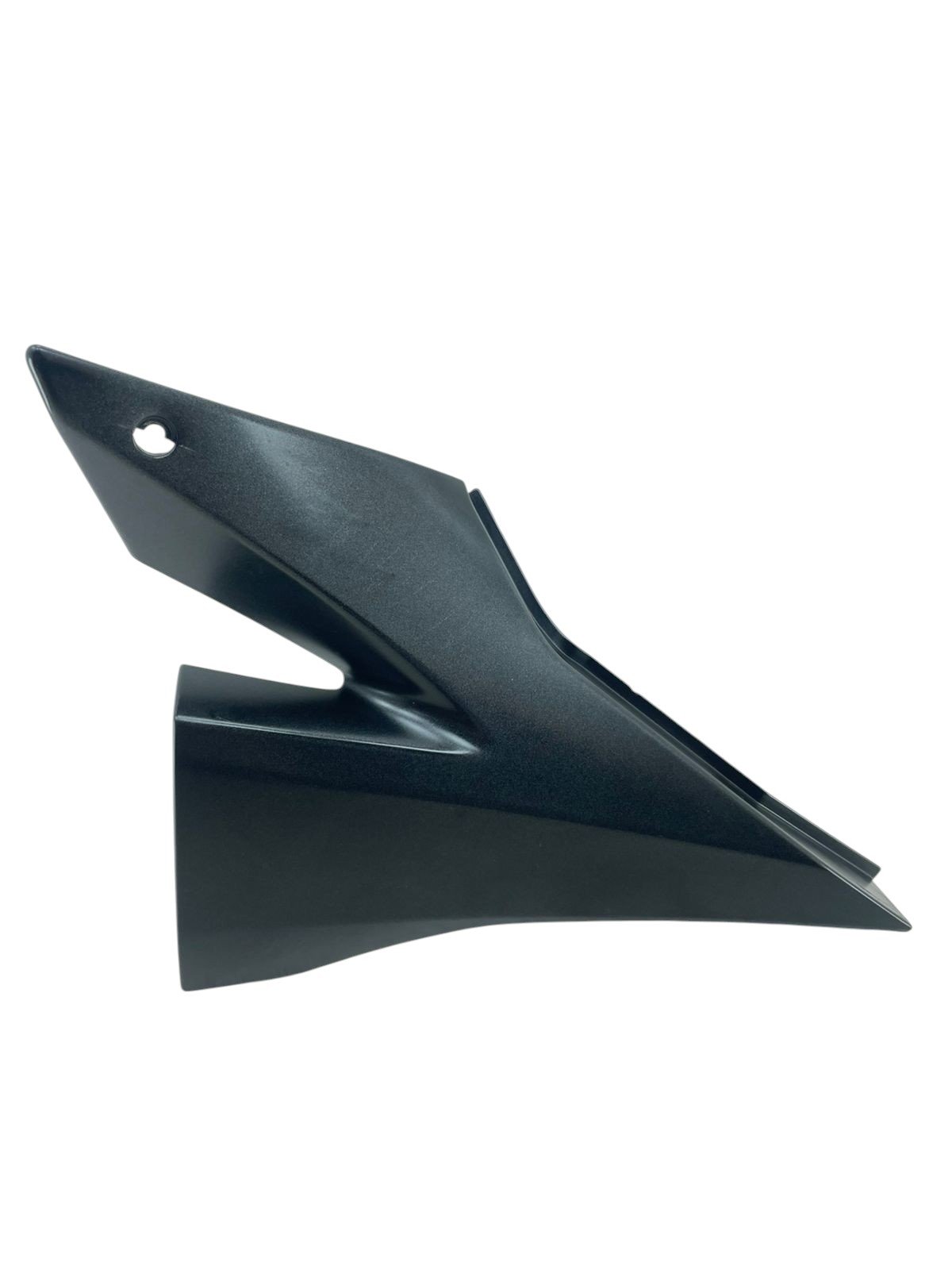15540989265-whatsapp-image-2026-05-12-at-16-39-58-1.jpg Carenagem lateral esquerda ZX 10R 2005 - 2007 - Imagem 1